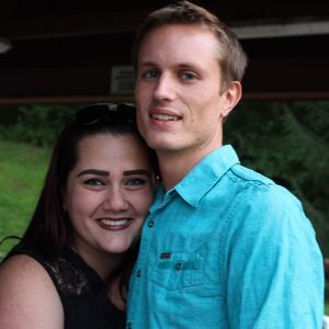 Meet your Posher, Angie